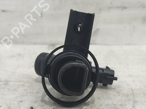 Electronic sensor OPEL INSIGNIA A Sports Tourer (G09) 2.0 CDTI (35) | BP23178889M84 