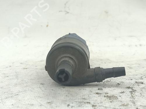 Sprinklervæskepumpe CITROËN C4 Picasso I MPV (UD_) 2.0 HDi 138 | BP30686385E24