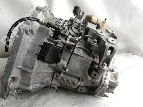 Girkasse OPEL VECTRA C GTS (Z02) 2.2 DTI 16V (F68) (125 hp) 30578264