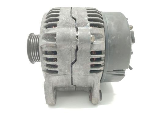 Alternator VW PASSAT B5 (3B2) 1.9 TDI | BP31630494M7 - Image 4