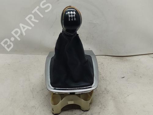 Used Gear lever FORD MONDEO IV (BA7) [2007-2015]  23093881