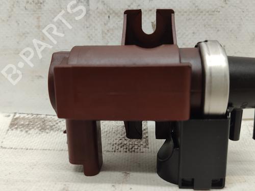 Elektronisk sensor PEUGEOT 407 (6D_) 2.0 HDi 135 (6DRHRH, 6DRHRE, 6DRHRG, 6DRHRJ) (136 hp) 21810021