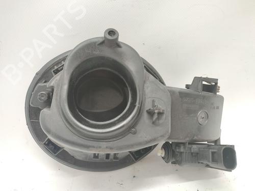 Tanklåg JAGUAR XE (X760) 2.0 D | BP34400352C131 - Image 2