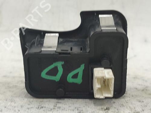 Right front window switch ALFA ROMEO 147 (937_) 1.6 16V T.SPARK ECO (937.AXA1A, 937.BXA1A) | BP35789093I26 - Image 3