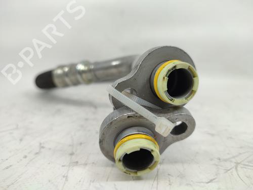 AC pipe VOLVO S80 II (124) D5 | BP14325442M126 