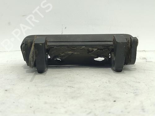 Tailgate handle FORD TRANSIT Van (FA_ _) | BP31855002C132