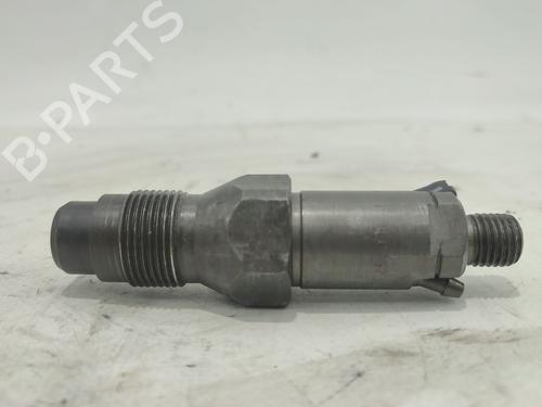 Used Injector Injector 39569025 39569025