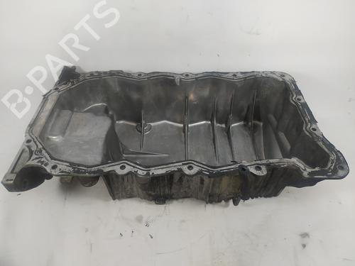 Oliebundkar HYUNDAI SONATA V (NF) 2.0 CRDi (140 hp) 14324752
