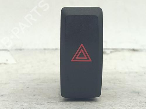 Advarselskontakt MAZDA 6 Estate (GJ, GL) [2012-2026]  32502594