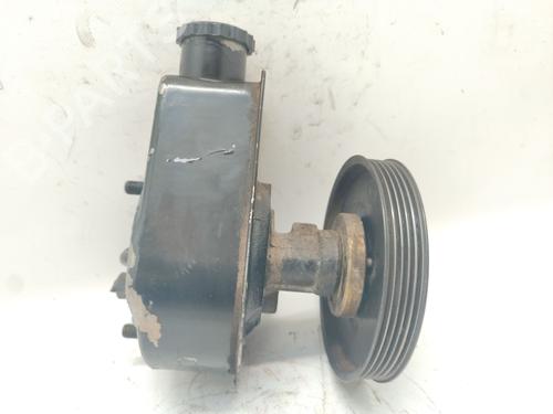 Pompa wspomagania kierownicy RENAULT MEGANE I (BA0/1_) 1.6 e (BA0F, BA0S) | BP30686226M99