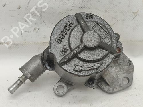 Used Vacuum pump CITROËN XSARA PICASSO (N68) 2.0 HDi (90 hp) 19324422
