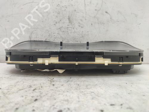 Instrument cluster PEUGEOT 307 (3A/C)  | BP19146773C47 