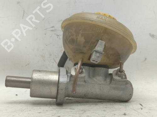 Used Brake master cylinder Brake master cylinder 17185278 17185278