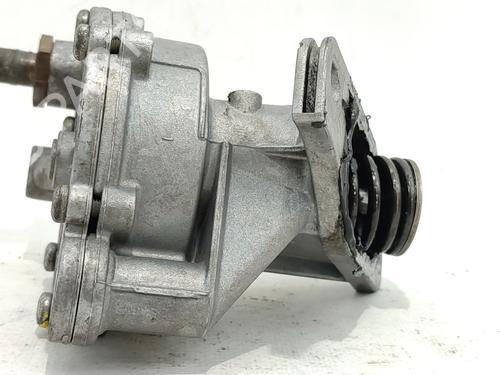 Vacuum pump AUDI A6 C4 (4A2) 2.5 TDI | BP33887202M80 - Image 2