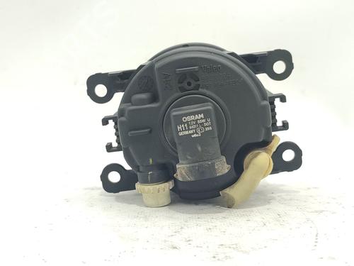 Right front fog light PEUGEOT 307 SW (3H) 2.0 HDi 135 | BP29360948C31 
