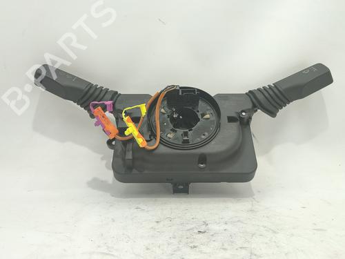 Spak kontakt OPEL ASTRA H (A04) 1.7 CDTI (L48) (100 hp) 29924531
