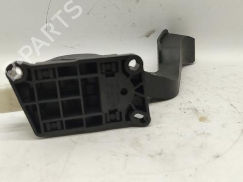 Pedal CITROËN XSARA (N1) 2.0 HDi 90 | BP25901275I4 