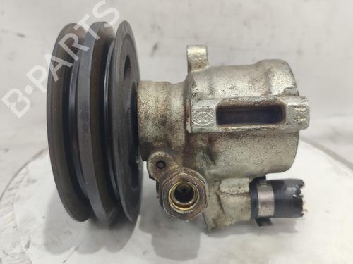 Used Steering pump OPEL VECTRA B (J96) [1995-2004]  19783763