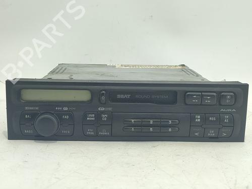 BP31860172E6 main image