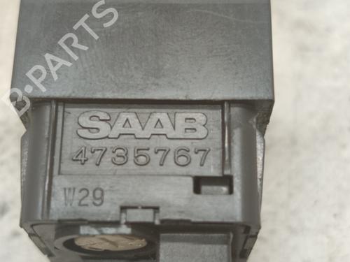 Switch SAAB 9-3 (YS3D)  | BP17770612I30 