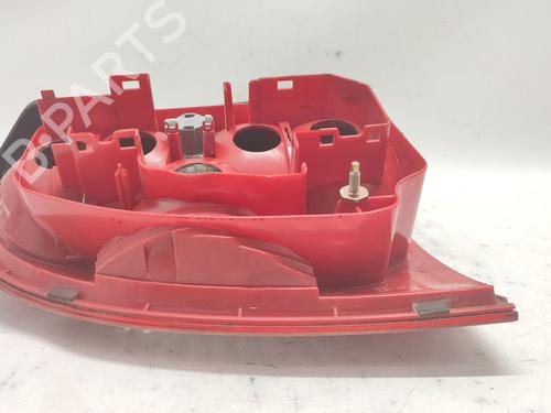 Right taillight VW PASSAT B5.5 (3B3) 1.9 TDI | BP37427439C35 - Image 5