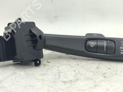 Used Steering column stalk Steering column stalk 38112778 38112778