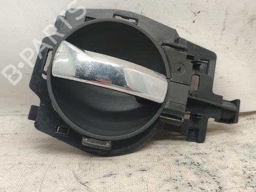 Used Front right interior door handle CITROËN C2 (JM_) 1.4 HDi (68 hp) 23089819