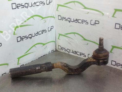 BP14325459O1 main image