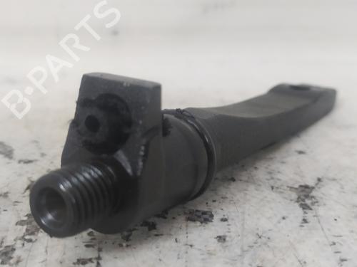 Injector OPEL ZAFIRA A MPV (T98)  | BP13448538M100 