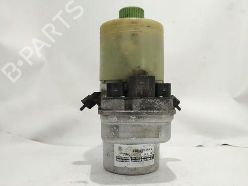 Styring servopumpe SEAT IBIZA III (6L1) 1.4 16V (75 hp) 28610134