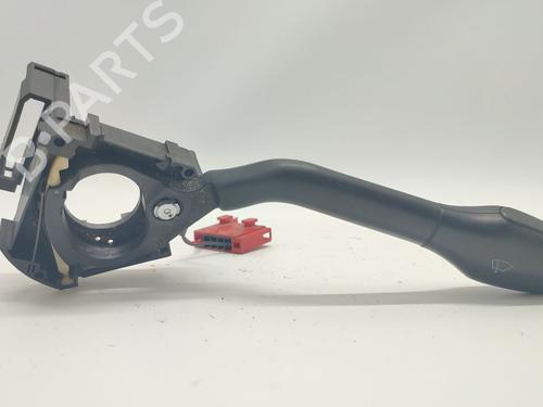 Used Steering column stalk Steering column stalk 39079920 39079920