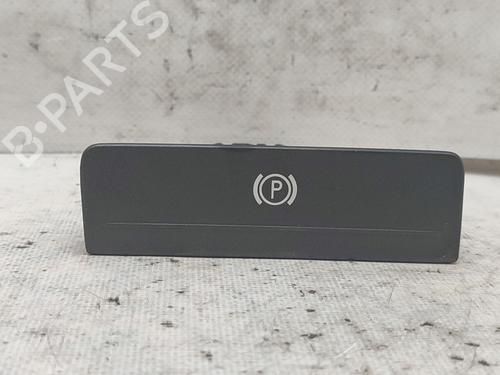 Used Hand brake VW PHAETON (3D1, 3D2, 3D3, 3D4, 3D6, 3D7, 3D8, 3D9) 3.0 V6 TDI 4motion (224 hp) 27436905