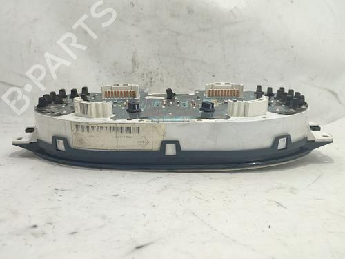 Instrument cluster RENAULT KANGOO (KC0/1_) D 65 1.9 (KC0E, KC02, KC0J, KC0N) | BP25253097C47 - Image 3