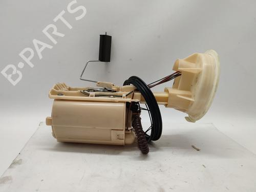 Fuel pump MINI MINI (R50, R53) Cooper | BP40607829M76 - Image 2