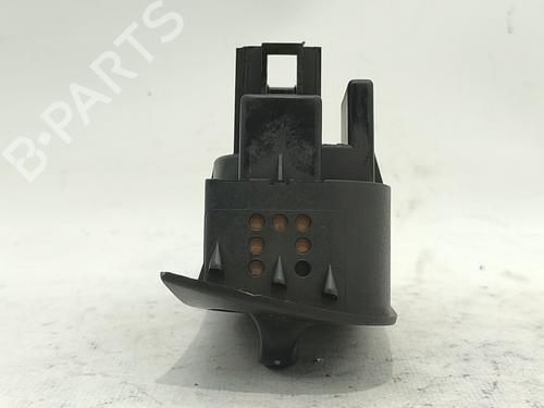 Headlight switch SEAT IBIZA II (6K1) 1.9 D | BP30052955I24