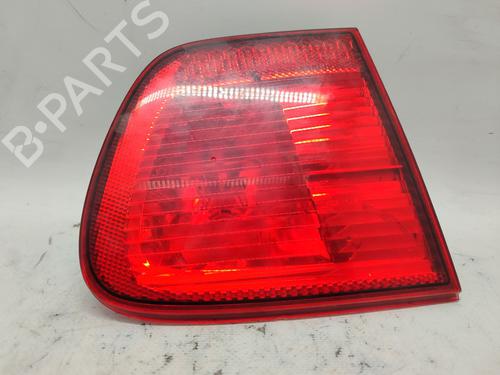 Used Left tailgate light SEAT IBIZA II (6K1) 1.4 i (60 hp) 30087664