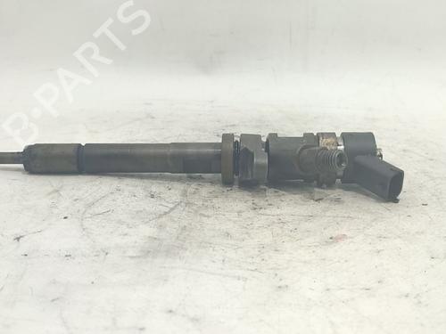 Injector Injector 38311189 38311189