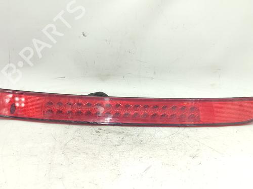 Used Third brake light Third brake light 38287227 38287227