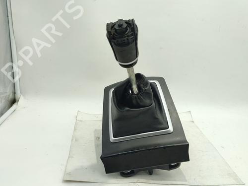 Used Gear lever FORD FOCUS II (DA_, HCP, DP) 1.8 TDCi (115 hp) 32195274