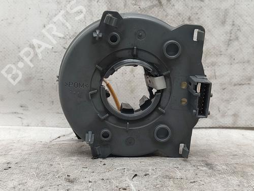 Squib airbag OPEL ASTRA G Hatchback (T98)  | BP23961603C102 