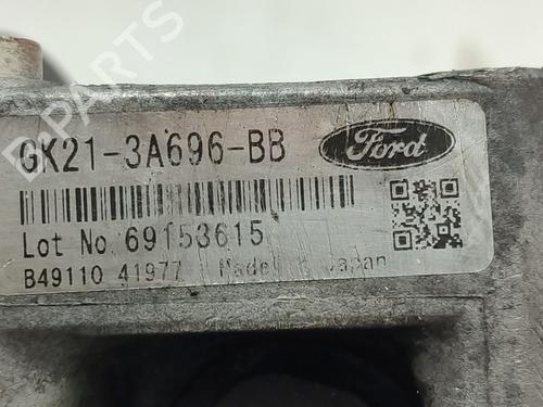 Steering pump FORD TRANSIT CUSTOM V362 Van (FY, FZ)  | BP33120792M99  - Image 5