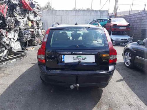 Right front window switch VOLVO V50 (545) 2.0 D | BP7148005I26 - Image 5
