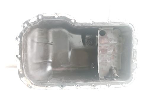 Oil sump VOLVO 460 (464) 1.8 | BP14325152M115 