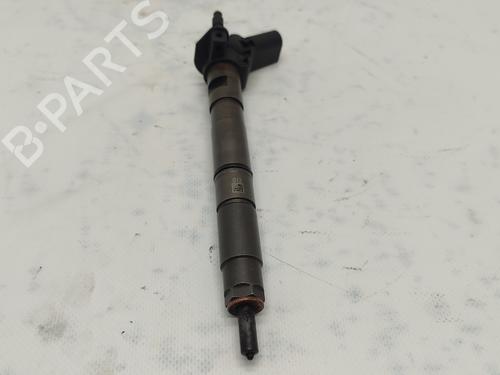 Injector AUDI A6 Allroad C6 (4FH)  | BP23093944M100 