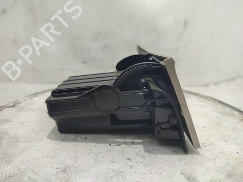 Ashtray OPEL ASTRA H (A04) 1.6 (L48) | BP23178697I30 