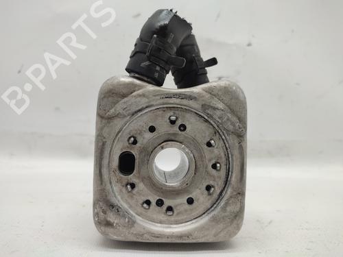 Ölkühler für SEAT IBIZA III (6L1) [2002-2009]  19315628