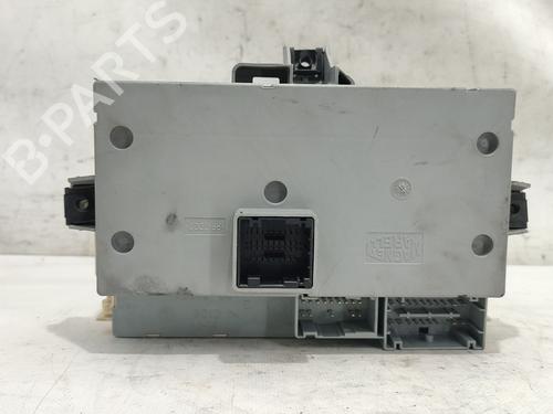Fuse box ALFA ROMEO 159 (939_) 1.9 JTDM 16V (939AXC1B, 939AXC12) | BP28214033E1 