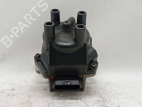 Used Ignition distributor Ignition distributor NISSAN ALMERA I (N15) [1995-2000] 34693861 34693861
