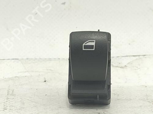 mando-elevalunas-trasero-izquierdo-bmw-5-e60-2001-2002-2003-2004-2005-2006-2007-2008-2009-2010-32001142 main image