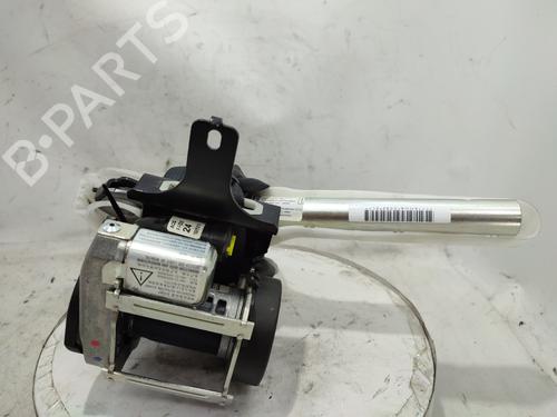 Front left seatbelt NISSAN PULSAR Hatchback (C13)  | BP20147705I26 